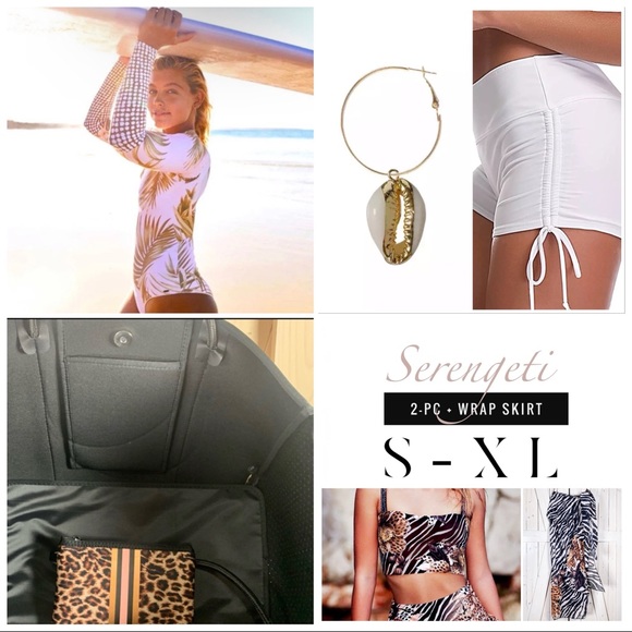 Organizer INSERT declutters or Structured BASEBOARD shapes tote bag purse drawer - Picture 5 of 16